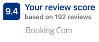 reviews