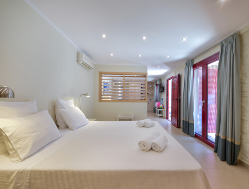 gallery_34