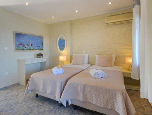 gallery_35