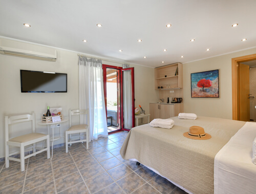 gallery_36