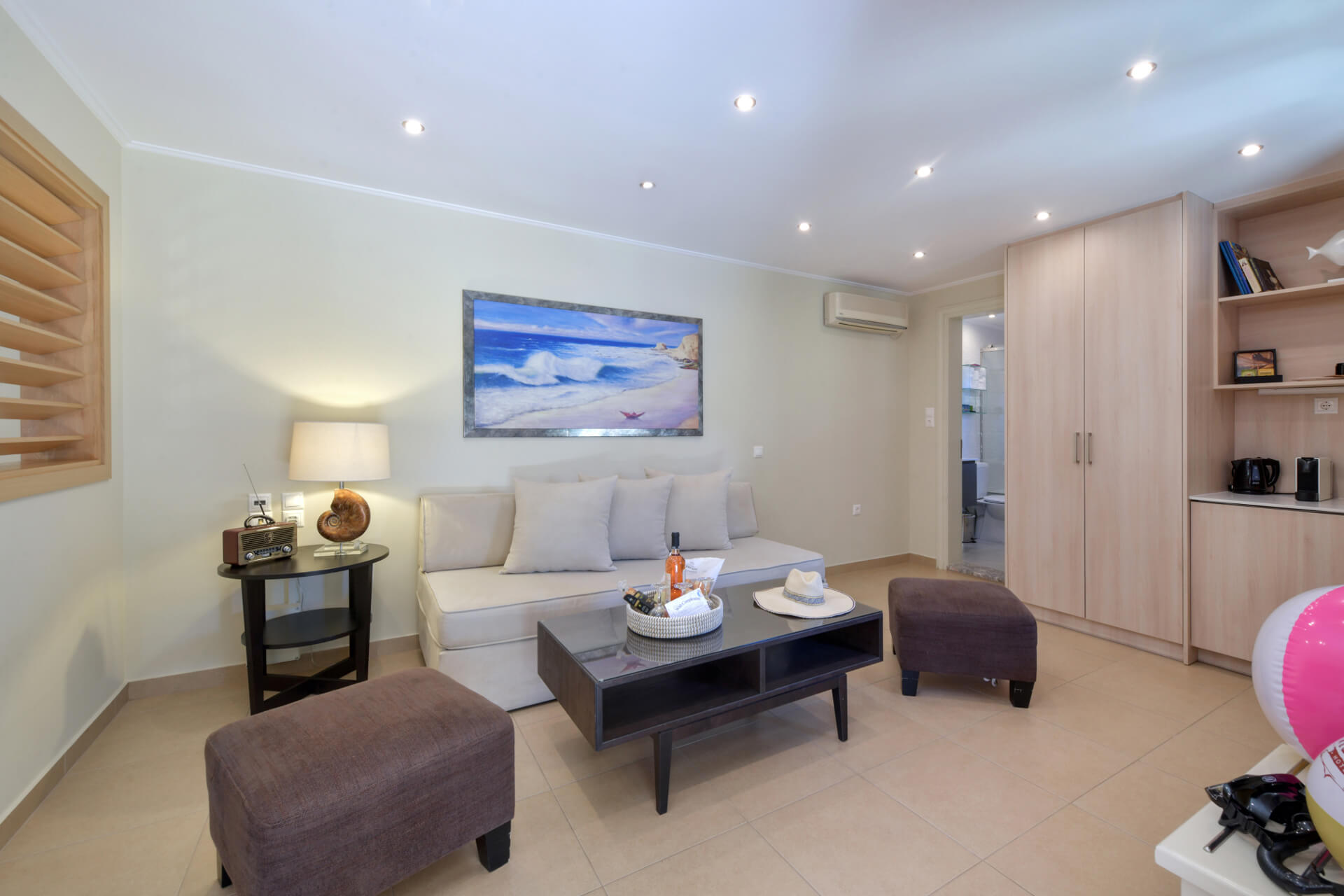 family_suite_gardenview04
