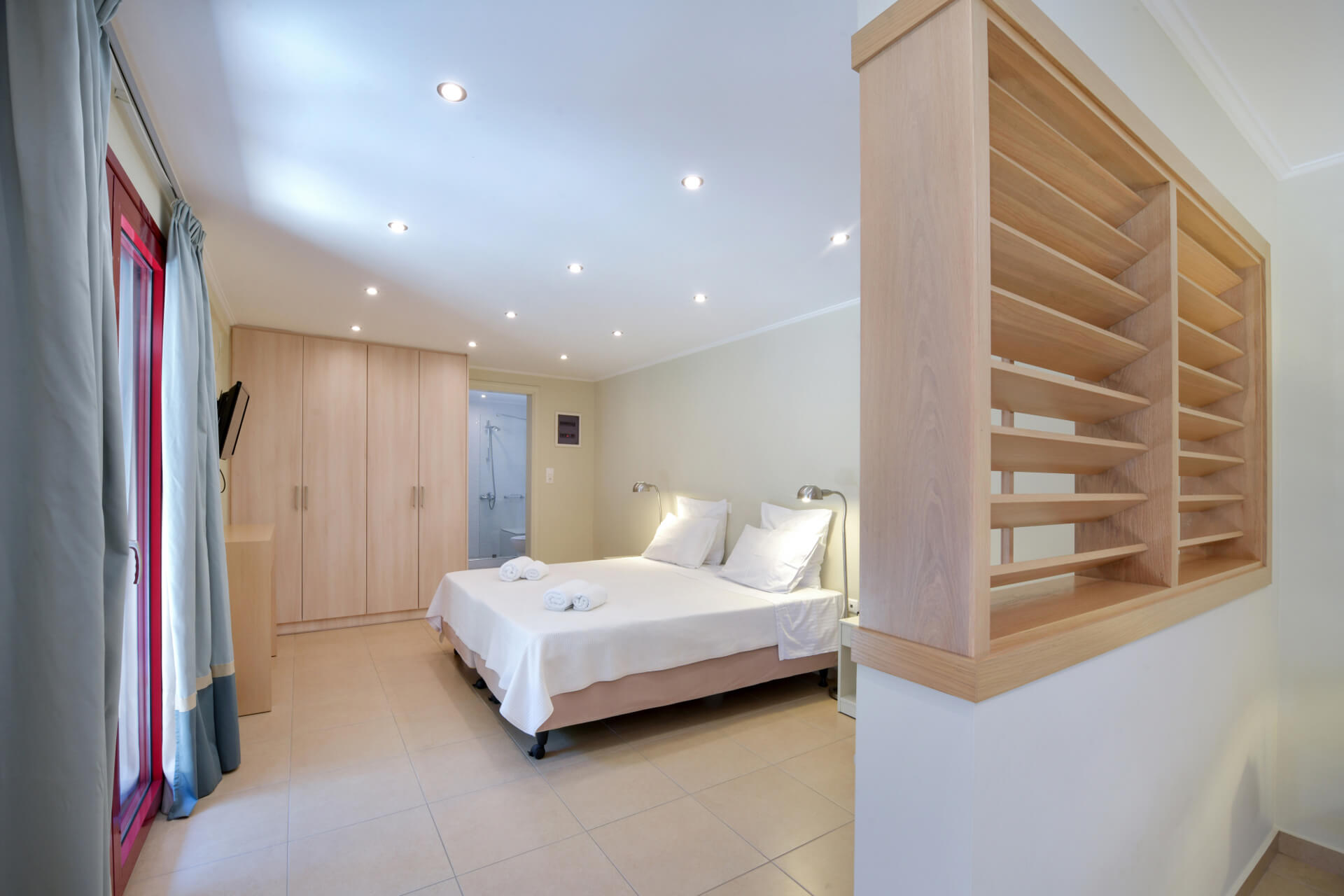 family_suite_gardenview05