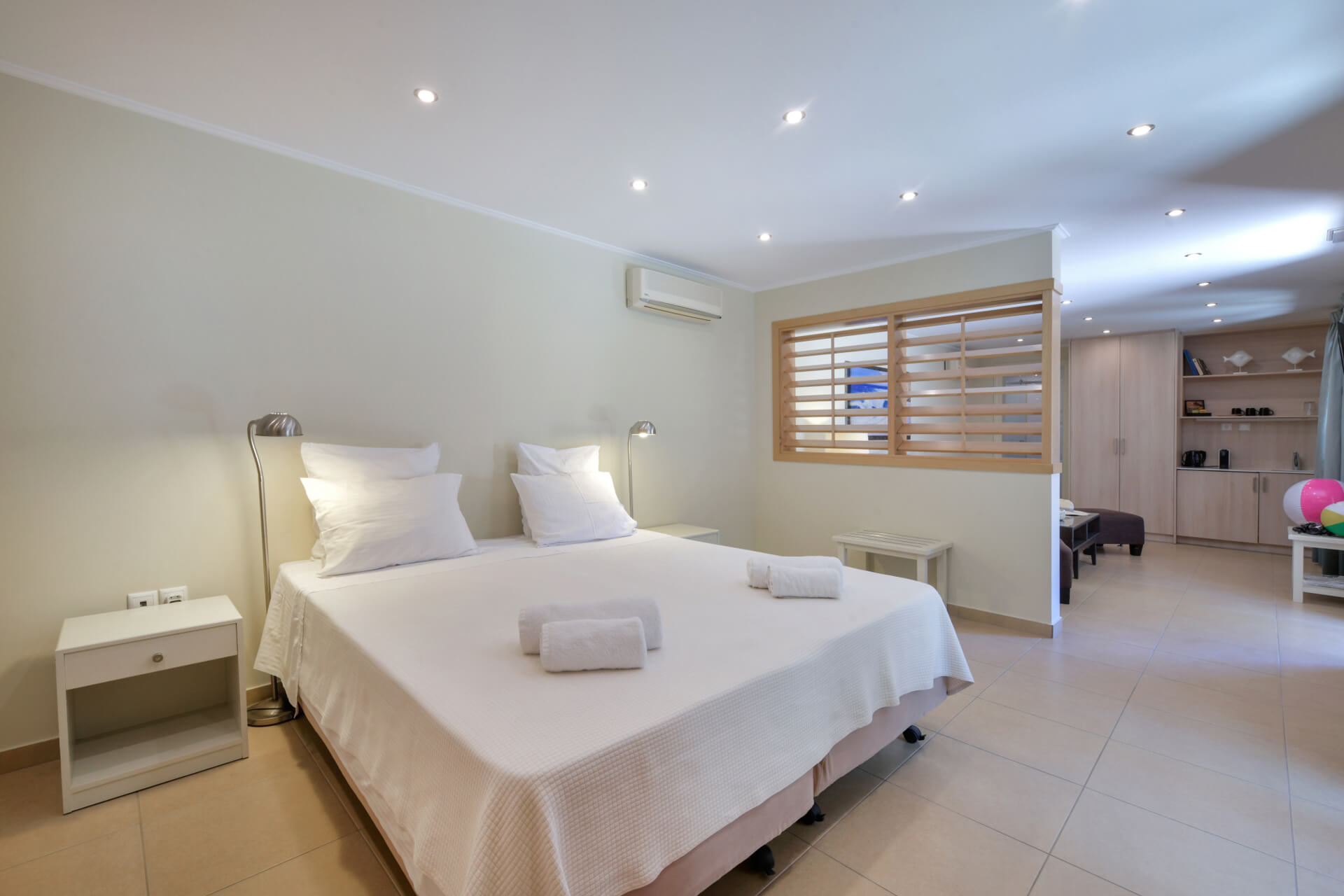 family_suite_gardenview06