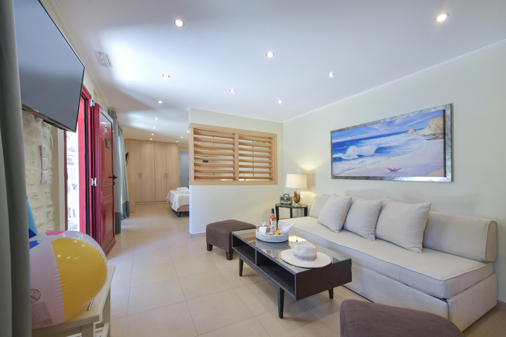 family_suite_gardenview08