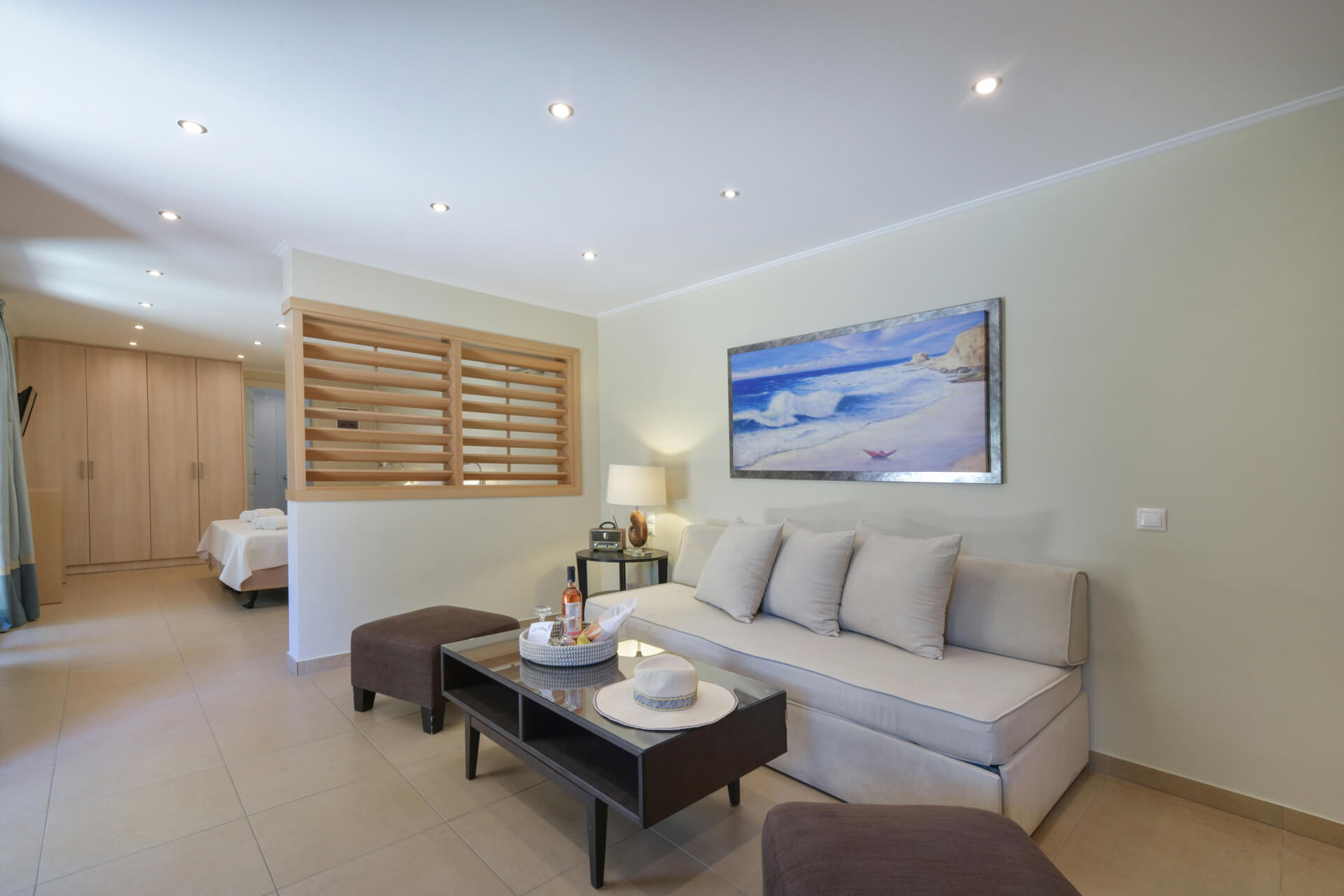 family_suite_gardenview09