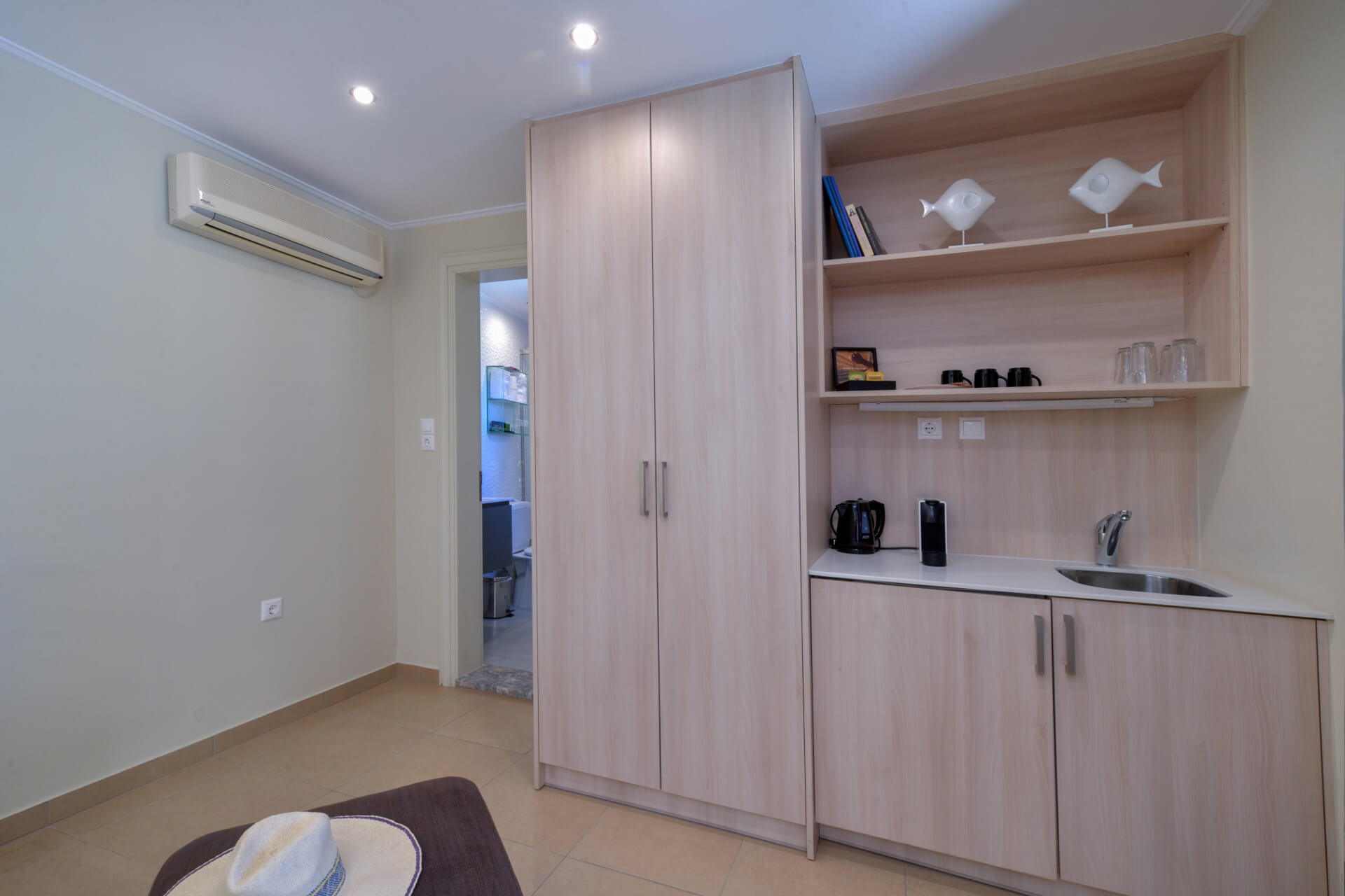 family_suite_gardenview10