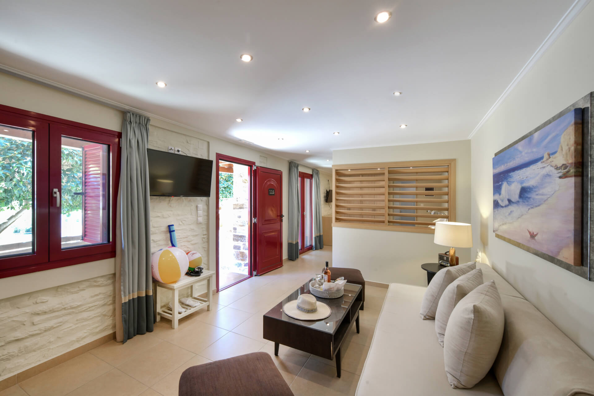 family_suite_gardenview12