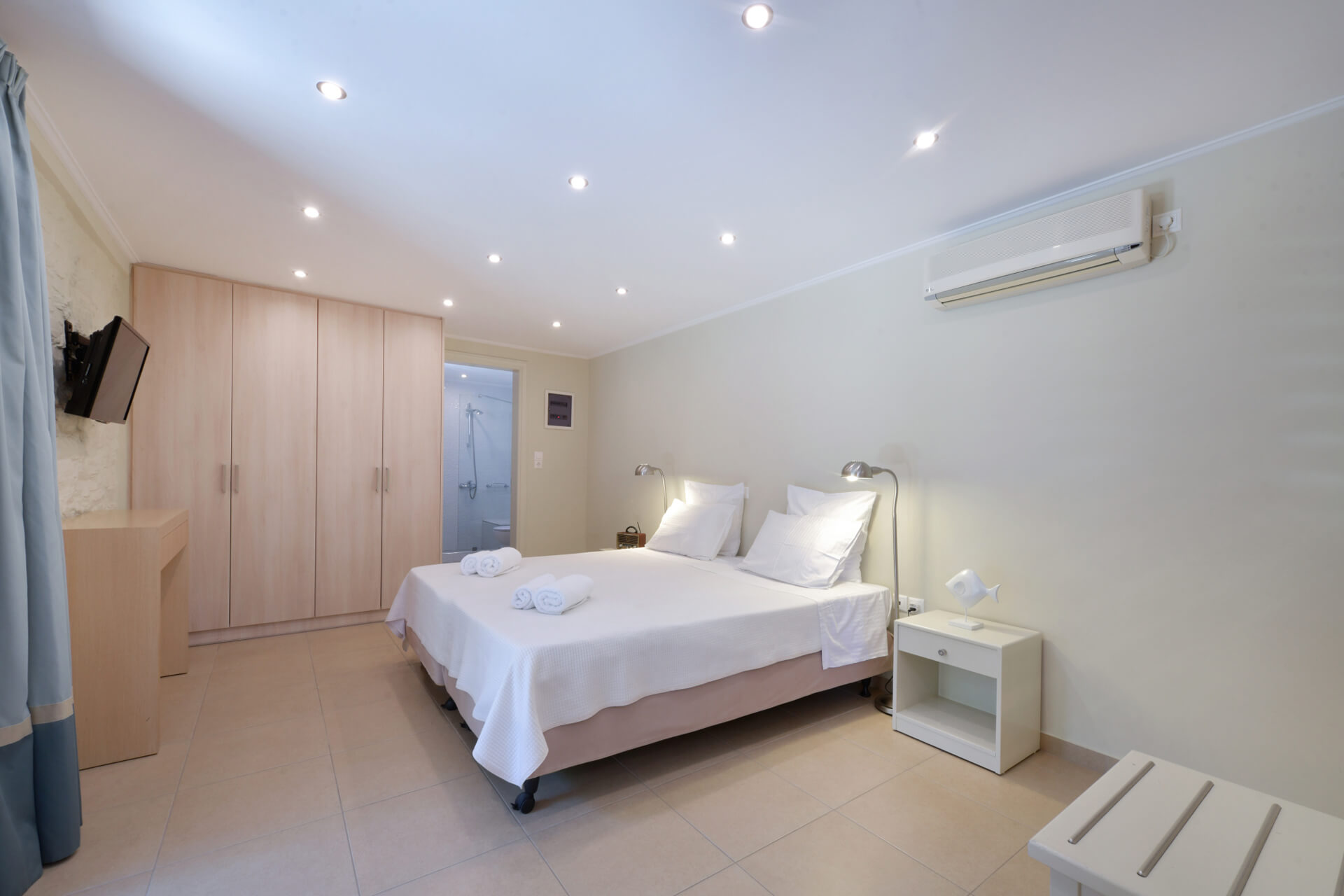 family_suite_gardenview13