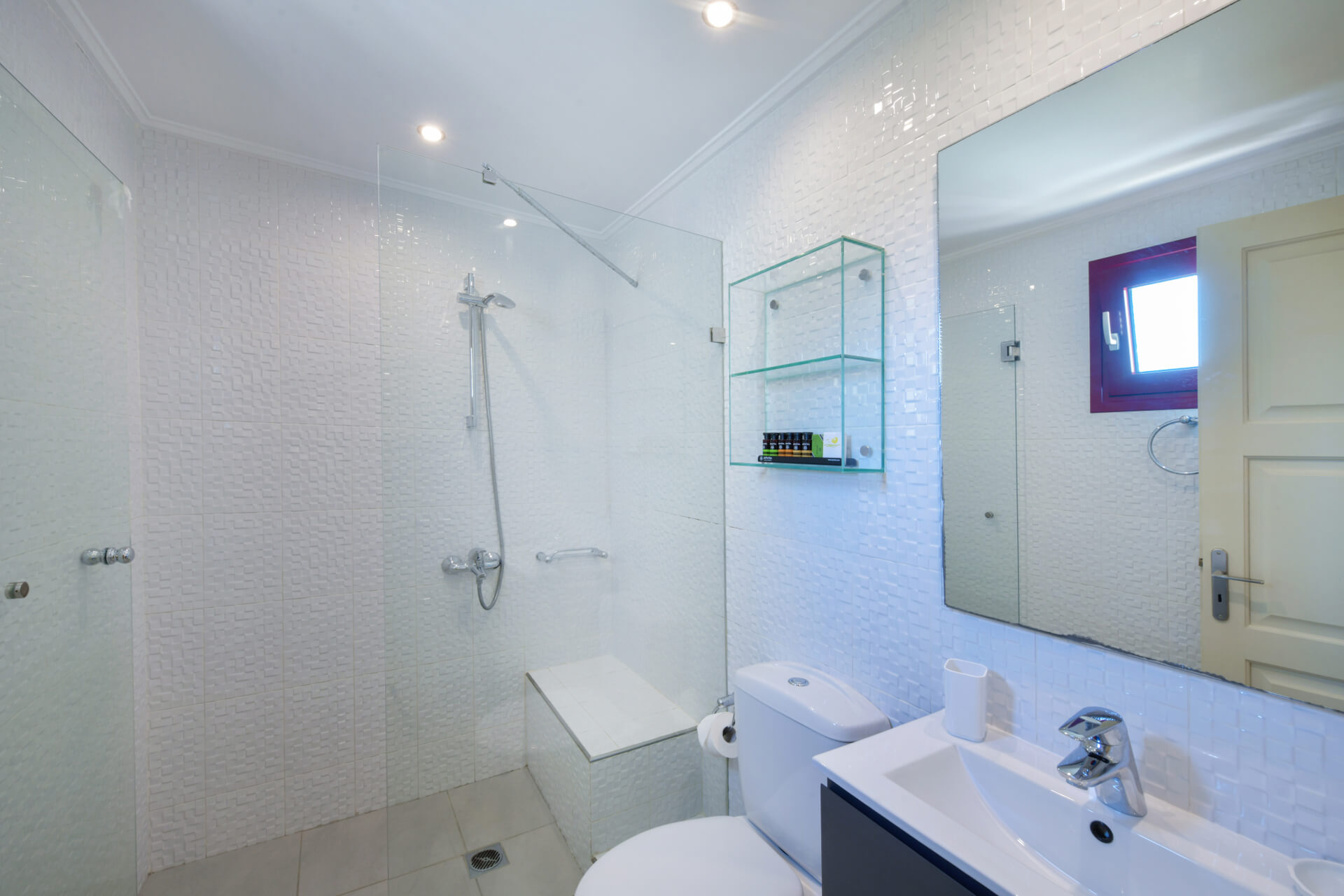 family_suite_gardenview14
