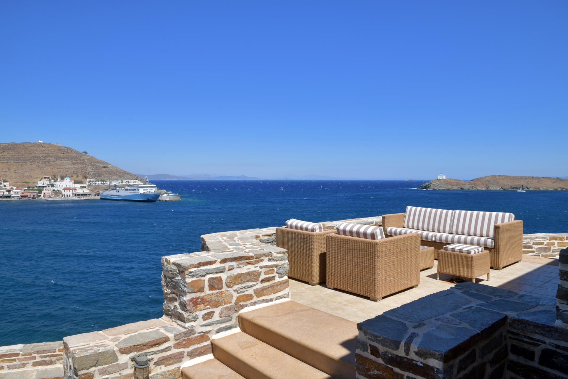 keos_location_01