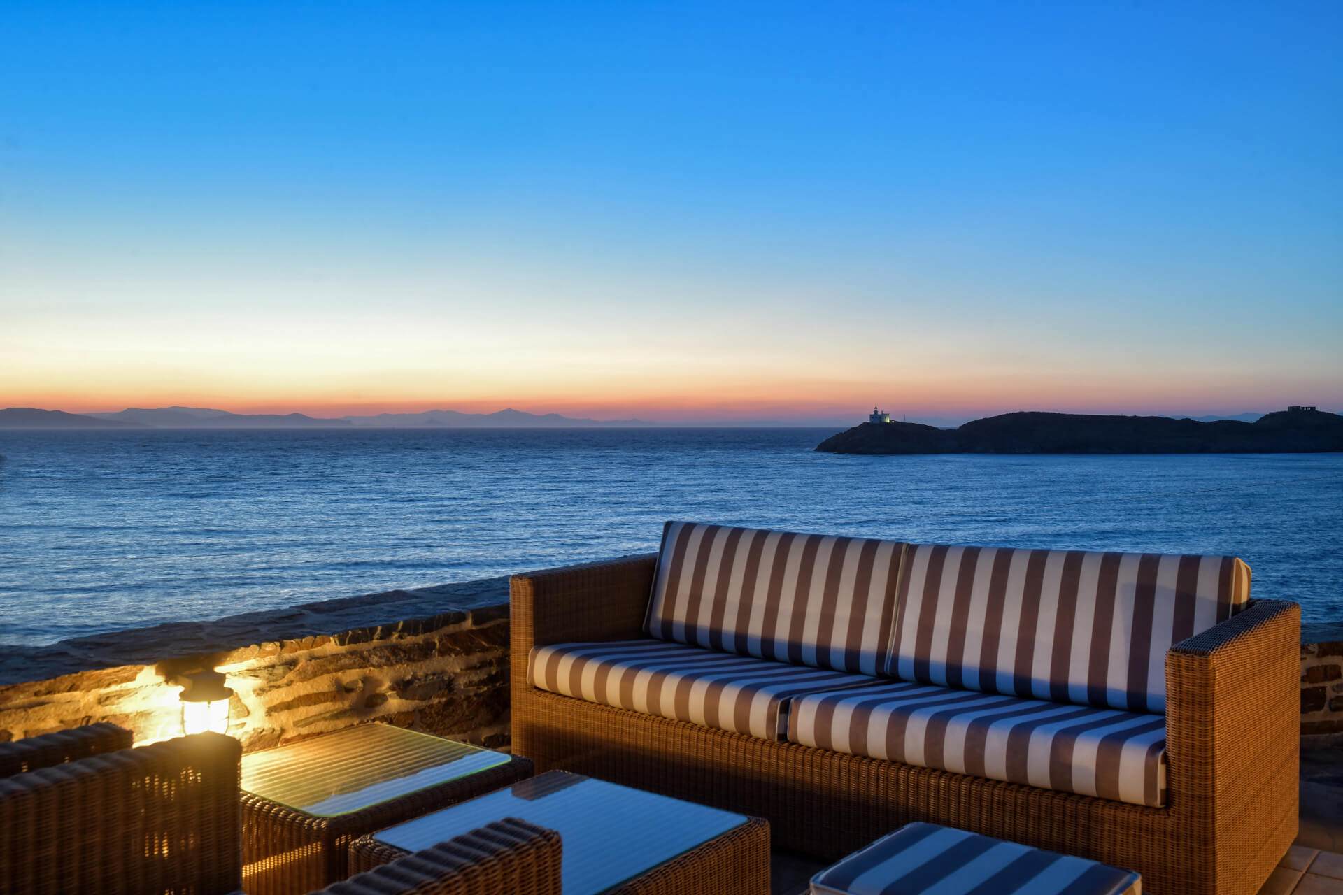 keos_location_02