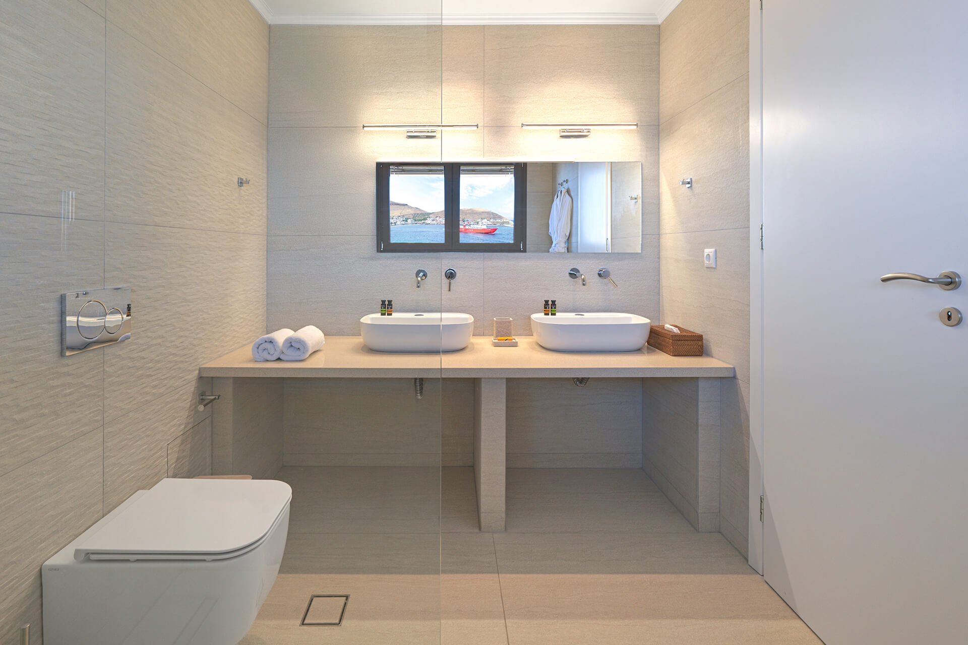 kingsuite05