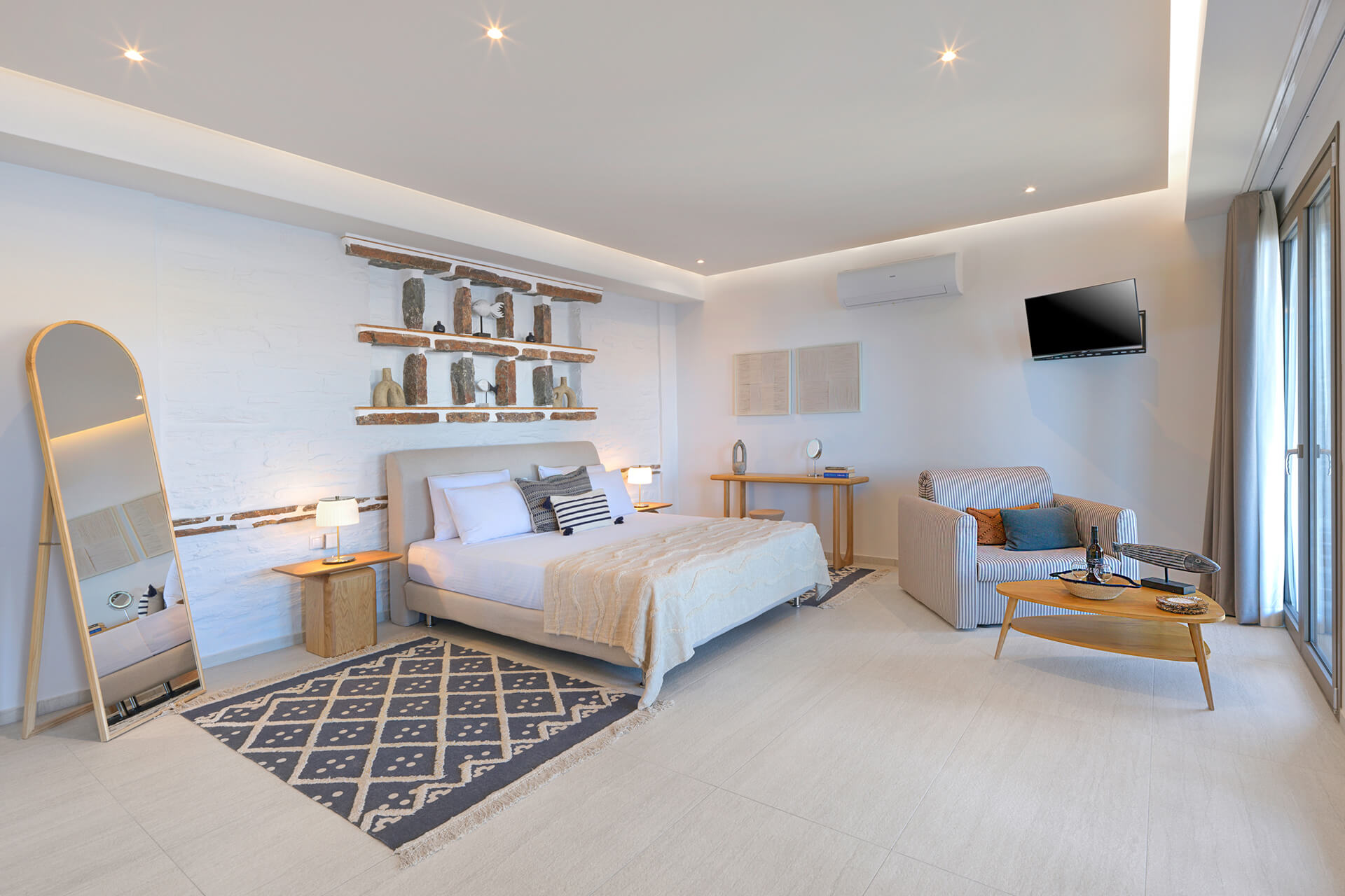 kingsuite11