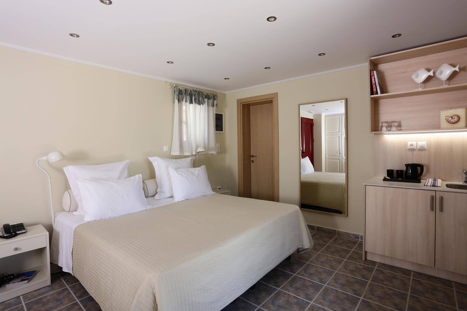 superior-twinroom03
