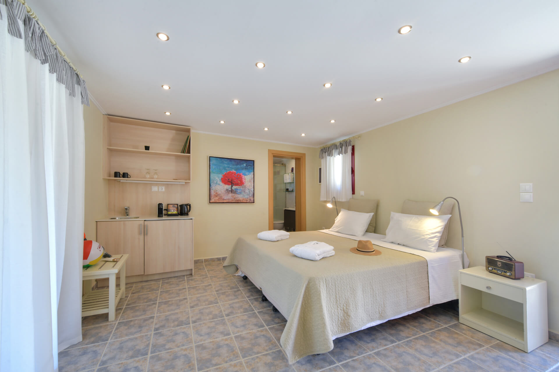 superior-twinroom05
